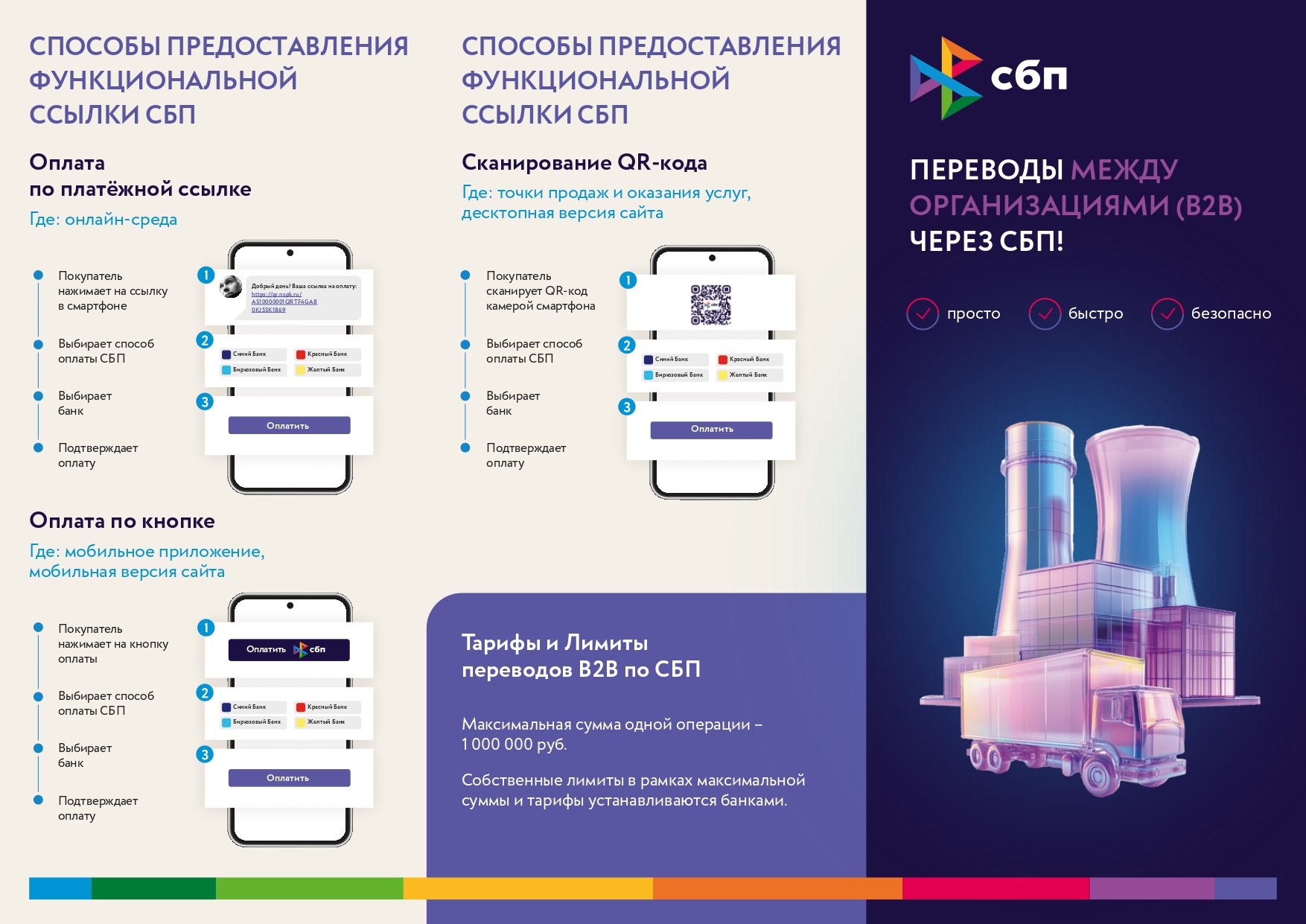 Изображения.