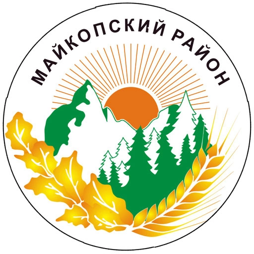 Изображение герба.
